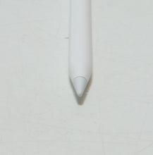 Load image into Gallery viewer, 47465430
