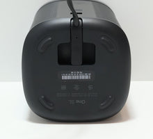 Load image into Gallery viewer, 46191918
