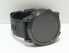 Load image into Gallery viewer, 45841599
