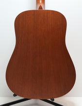 Load image into Gallery viewer, 46423935
