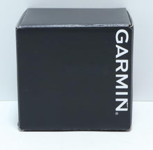 Load image into Gallery viewer, 47801707
