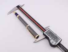 Load image into Gallery viewer, 45895068
