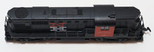 Load image into Gallery viewer, Atlas Classic 7100 ALCO RS-11 New Haven Locomotive 1409 HO Scale TESTED
