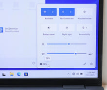 Load image into Gallery viewer, 45217233
