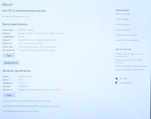 Load image into Gallery viewer, 46168394
