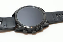 Load image into Gallery viewer, 45966666
