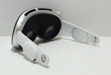 Load image into Gallery viewer, 47093451
