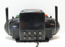 Load image into Gallery viewer, 47246419
