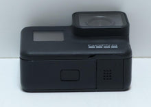 Load image into Gallery viewer, 47825557
