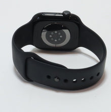 Load image into Gallery viewer, Apple Watch Series 10 Aluminum 46mm (GPS) Jet Black - Used
