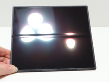 Load image into Gallery viewer, 46184150
