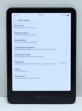 Load image into Gallery viewer, 47549537
