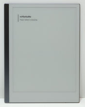 Load image into Gallery viewer, 45734339
