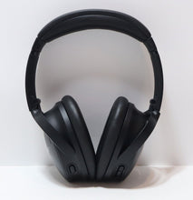 Load image into Gallery viewer, Bose QuietComfort 45 Wireless Headphones QC45 Black
