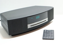 Load image into Gallery viewer, 46640209
