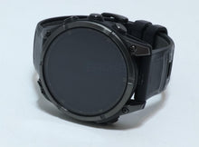 Load image into Gallery viewer, 47765349
