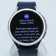 Load image into Gallery viewer, 47715676
