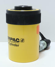 Load image into Gallery viewer, 47507403
