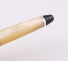 Load image into Gallery viewer, 46141468
