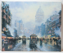 Load image into Gallery viewer, 47246572
