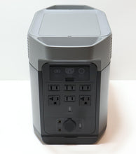 Load image into Gallery viewer, 45873335
