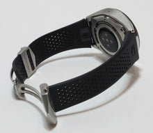 Load image into Gallery viewer, TAG Heuer Connected Watch Calibre E4 45mm SBR8A10.BT6259
