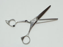 Load image into Gallery viewer, 46051928
