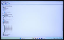 Load image into Gallery viewer, 47385047
