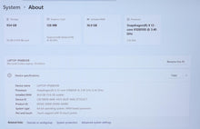 Load image into Gallery viewer, 45423681
