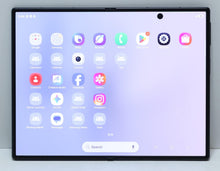 Load image into Gallery viewer, 47876361
