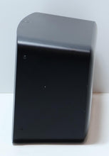 Load image into Gallery viewer, 47503001
