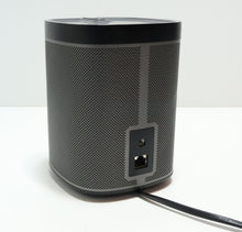 Load image into Gallery viewer, 46640251
