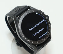 Load image into Gallery viewer, 46671296
