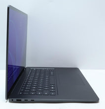 Load image into Gallery viewer, 47909676
