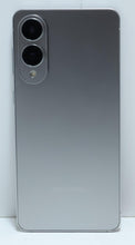Load image into Gallery viewer, 47495981
