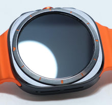 Load image into Gallery viewer, 47540719
