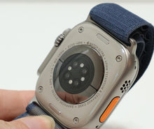 Load image into Gallery viewer, 45472537

