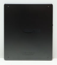 Load image into Gallery viewer, 47378787
