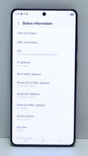 Load image into Gallery viewer, 47734983
