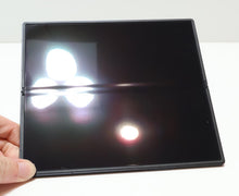Load image into Gallery viewer, 45841607
