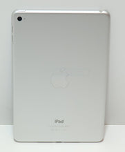 Load image into Gallery viewer, 46675291
