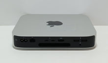 Load image into Gallery viewer, 46729055
