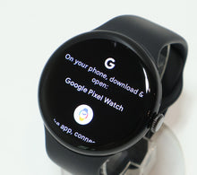 Load image into Gallery viewer, 45949448
