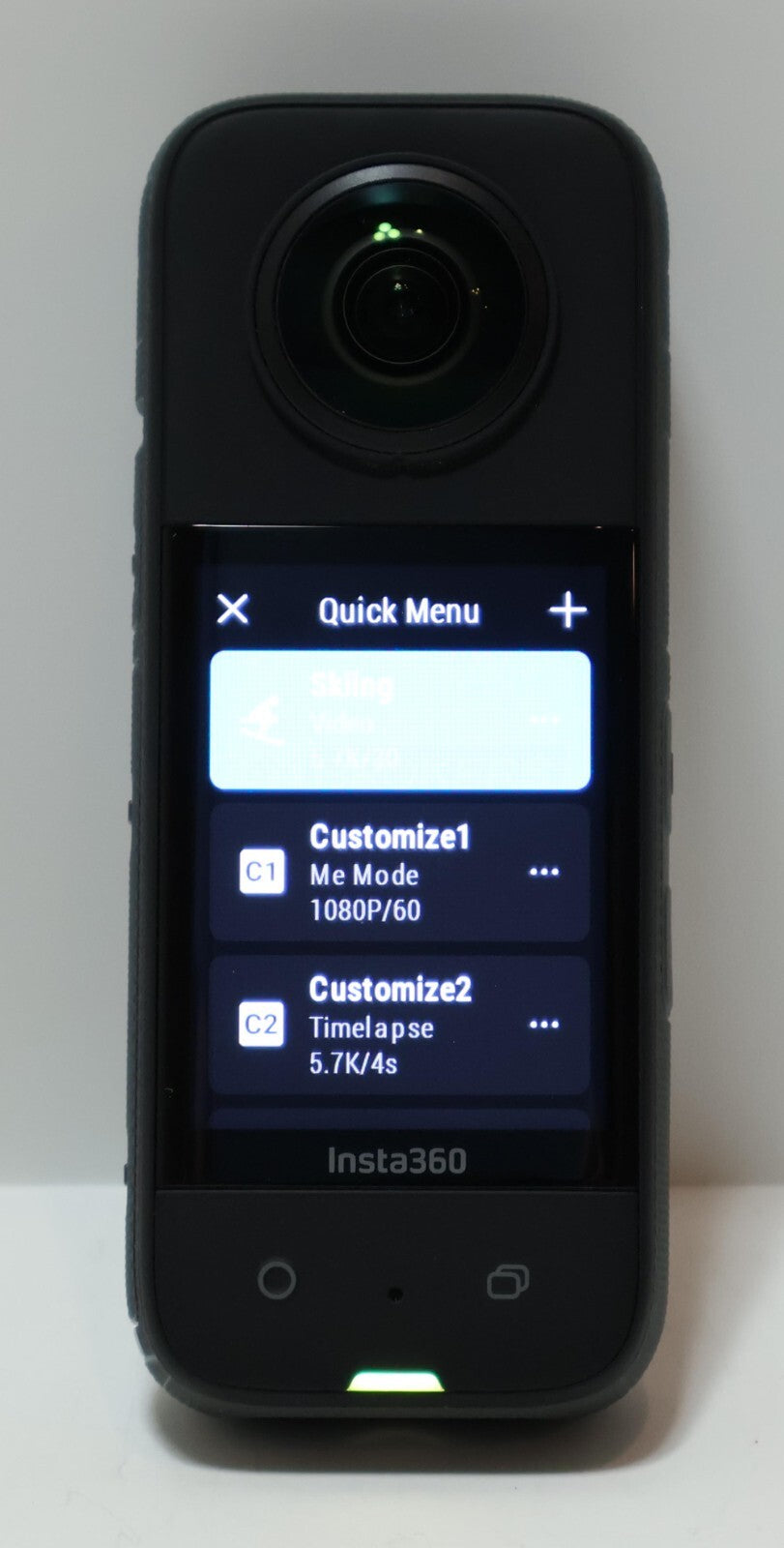 44930056