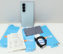 Load image into Gallery viewer, 45854185
