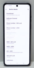 Load image into Gallery viewer, 45363592
