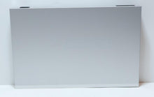 Load image into Gallery viewer, 47715694
