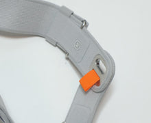 Load image into Gallery viewer, 45873343
