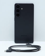 Load image into Gallery viewer, 47827540
