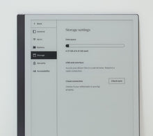 Load image into Gallery viewer, 46212012
